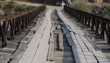 Aufmacher Brücke